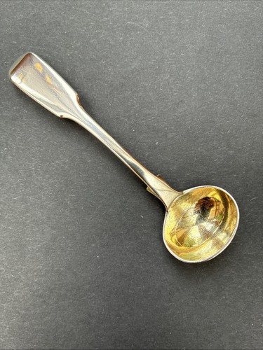 Hallmarked solid silver - hallmarked,