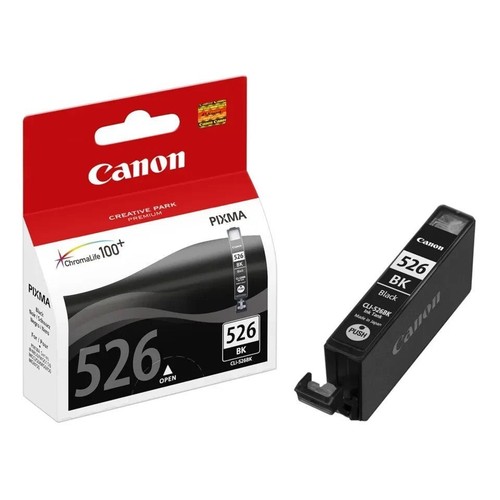 Genuine canon cli - genuine,