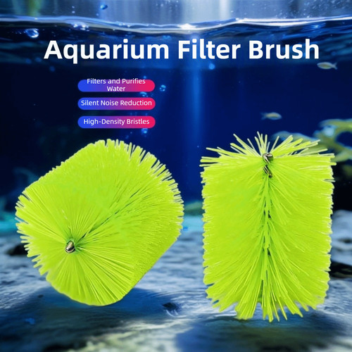10pcs fish pond - pond, filter