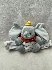 Disney store Dumbo starry