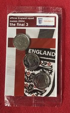 Vintage Sainsburys England