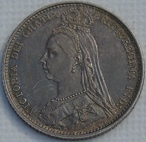 1887 queen victoria - 1887, jubilee