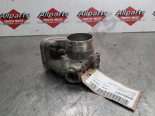 PROTON GEN-2 2008 Throttle Body S4PH 1.6 PETROL