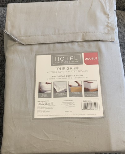 Hotel signature 300 thread - hotel,