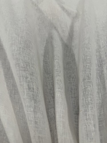 Clarke and voile - and,