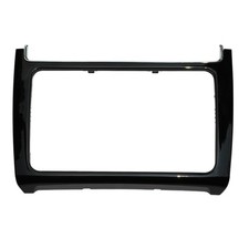 Fascia Panel For VW Polo Mk5