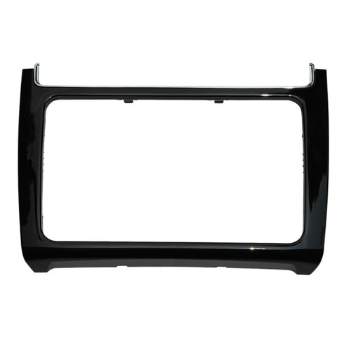 Fascia panel for polo - vw,