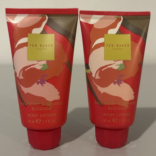 Ted baker raspberry - x,