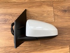 Toyota Aygo 14-22 Door Wing