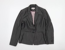 Womens UK Size 10 NEXT Petites