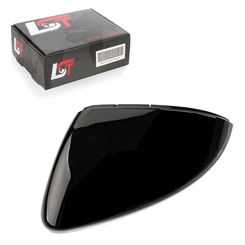 Exterior mirror cap cover - cap,