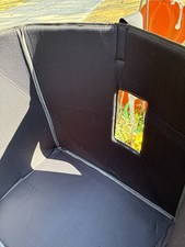 Mackie SRS1500 Tuki Cover