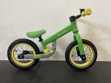 Mercedes Benz 12 Inch Balance