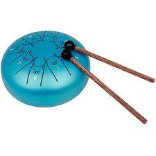  Tongue Drum for Kids