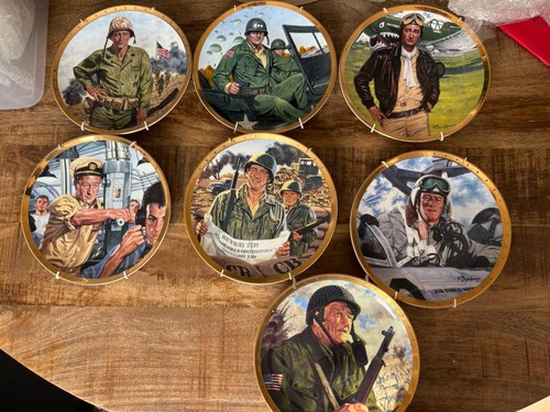 Royal doulton john wayne - doulton,