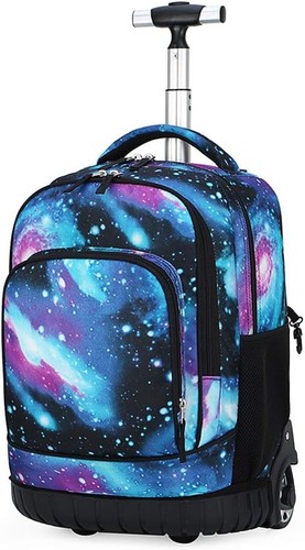 School bags for boys - for,