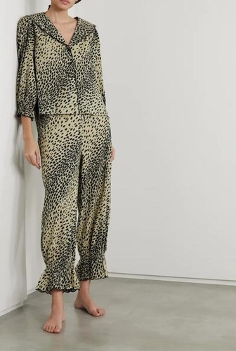 Women rixo khaki - rixo,