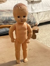 Victorian inspired Tudor Rose