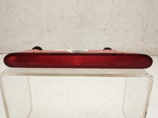 2021 CITROEN HIGH LEVEL BRAKE LIGHT BERLINGO Diesel Unknown Van 6351FE 18-24