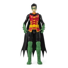 DC Comics Robin Batman