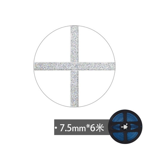 8mm ceramic tile - 8mm,
