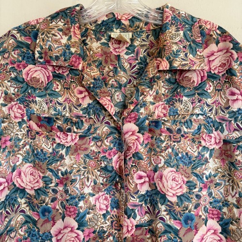 Senza lingerie vintage - la,