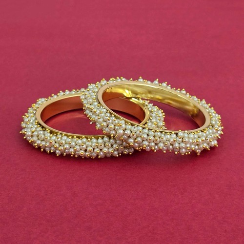 Indian pakistani gold color - indian,