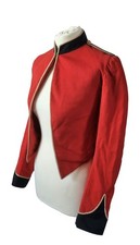 Original Victorian Boer War