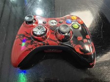 Gears Of War 3 Xbox 360