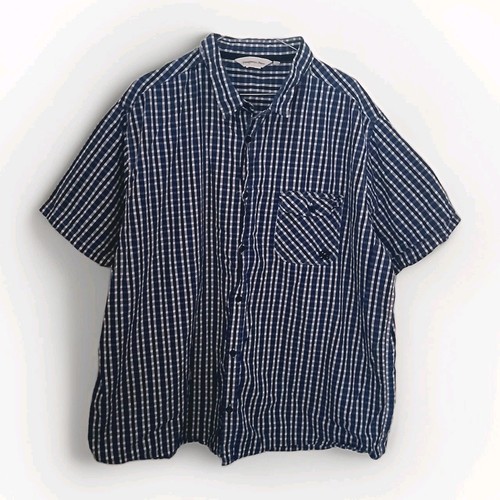 Kangaroo poo short sleeve - poo,