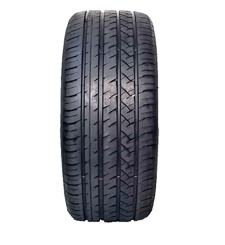285 zr19 111v s - zr19, ilink