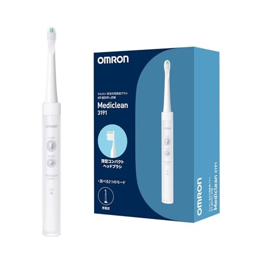 Omron b3191 jtw slim - ht-b3191-jtw,