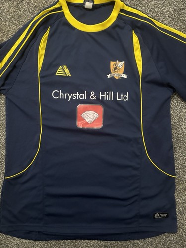 Alloa athletic match issue - alloa,