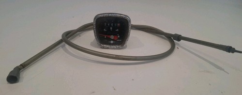 Huret vintage bike - vintage,