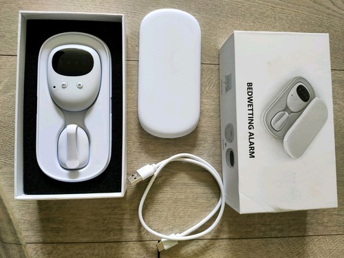 Wireless wet detective - wireless,