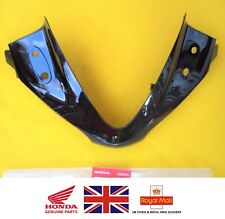GENUINE Honda CBR125 R Front