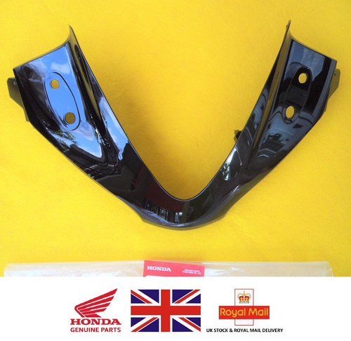 Genuine honda cbr125 front - cbr125, r