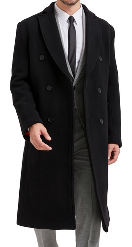 The platinum tailor mens - the,