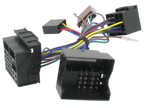 Cable passive parrot bluetooth - cable,