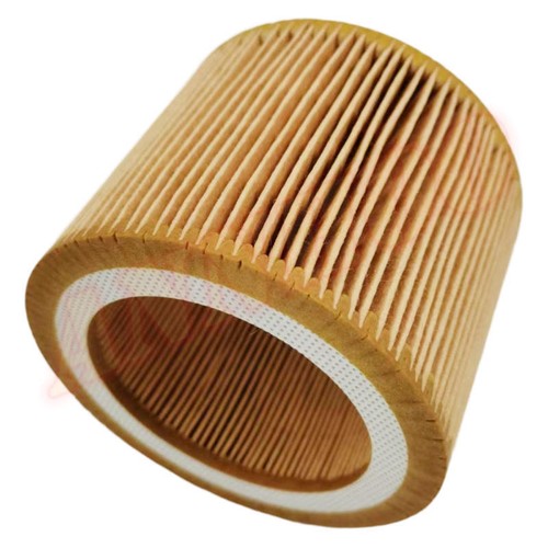 6211473900 air filter for - 6211473900,