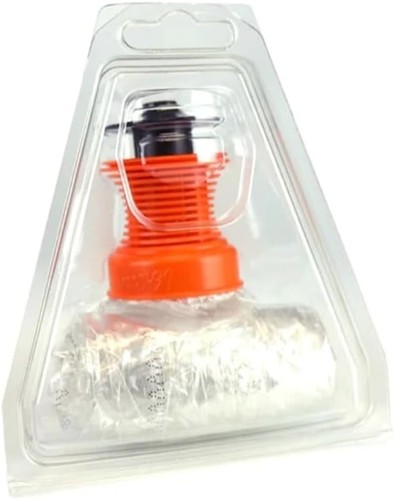 Replacement balloon bag - replacement,