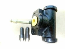 2 Wheel Brake Cylinder rear