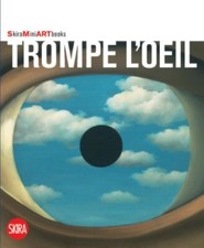 Trompe-L'oeil (Skira Mini Art
