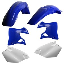 Cemoto Plastic Kit Replica