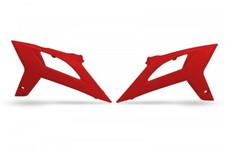 UFO Radiator Covers Beta RR