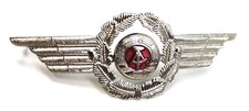 GENUINE NVA DDR EAST GERMAN
