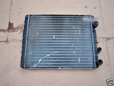 VW VOLKSWAGEN POLO MK4 1994-2000 1.0 / 1.3 / 1.4 8V WATER RADIATOR SENSOR TYPE