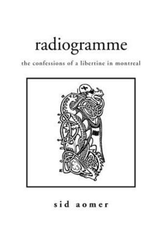 Radiogramme aomer sid - by, aomer,
