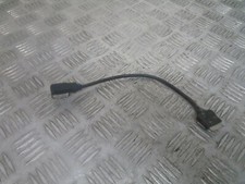 VW AUDI IPHONE IPOD ADAPTER