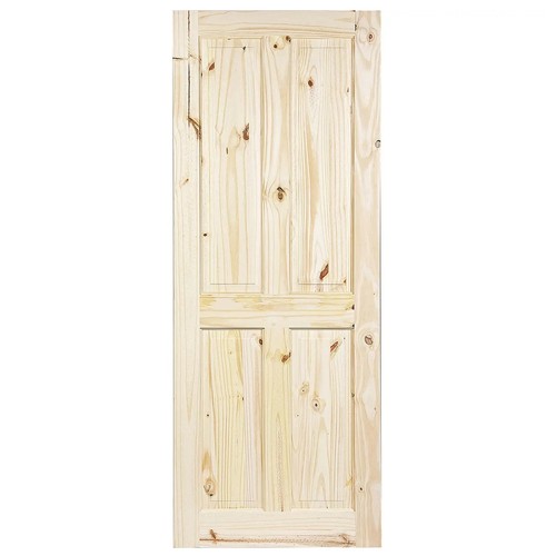 London panel knotty pine - london,